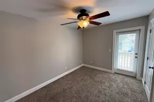 100 Downing St, Panama City Beach, FL 32413 - Photo 13