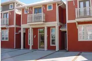 100 Downing St, Panama City Beach, FL 32413 - Photo 1