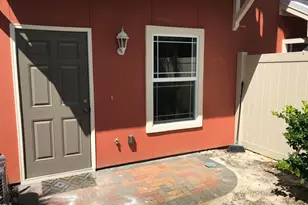 100 Downing St, Panama City Beach, FL 32413 - Photo 23