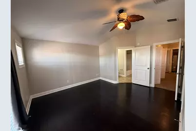 100 Downing Street #UNIT 13, Panama City Beach, FL 32413 - Photo 21
