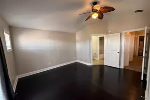 100 Downing St, Panama City Beach, FL 32413 - Photo 21