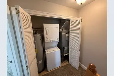 100 Downing Street #UNIT 13, Panama City Beach, FL 32413 - Photo 11