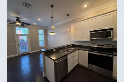 100 Downing Street #UNIT 13, Panama City Beach, FL 32413 - Photo 5