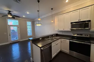 100 Downing St, Panama City Beach, FL 32413 - Photo 5