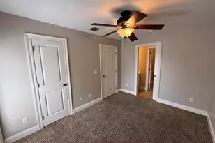 100 Downing St, Panama City Beach, FL 32413 - Photo 15
