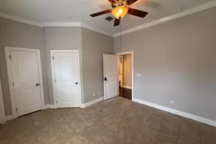 100 Downing St, Panama City Beach, FL 32413 - Photo 7