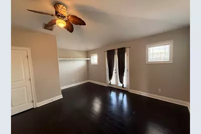 100 Downing Street #UNIT 13, Panama City Beach, FL 32413 - Photo 19
