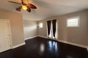 100 Downing St, Panama City Beach, FL 32413 - Photo 19