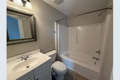 100 Downing Street #UNIT 13, Panama City Beach, FL 32413 - Photo 9