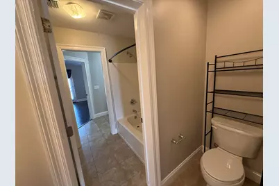 100 Downing Street #UNIT 13, Panama City Beach, FL 32413 - Photo 17