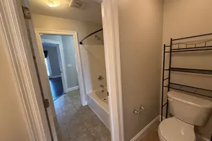 100 Downing St, Panama City Beach, FL 32413 - Photo 17