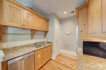 4113 Cobalt Circle #PO73, Panama City Beach, FL 32408 - Photo 45