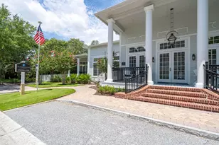 4113 Cobalt Cir, Panama City Beach, FL 32408 - Photo 43