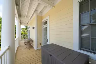 4113 Cobalt Cir, Panama City Beach, FL 32408 - Photo 15