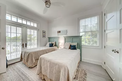 4113 Cobalt Circle #PO73, Panama City Beach, FL 32408 - Photo 27