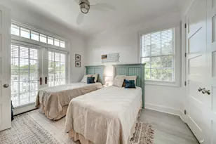 4113 Cobalt Cir, Panama City Beach, FL 32408 - Photo 27