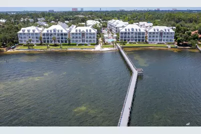 4113 Cobalt Circle #PO73, Panama City Beach, FL 32408 - Photo 39