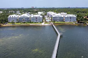 4113 Cobalt Cir, Panama City Beach, FL 32408 - Photo 39