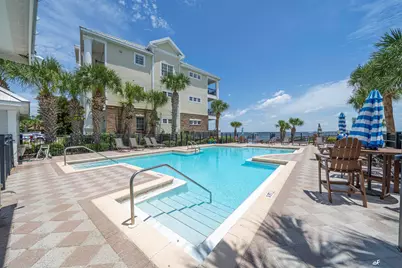 4113 Cobalt Circle #PO73, Panama City Beach, FL 32408 - Photo 49