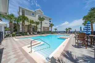 4113 Cobalt Cir, Panama City Beach, FL 32408 - Photo 49