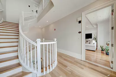 4113 Cobalt Circle #PO73, Panama City Beach, FL 32408 - Photo 3