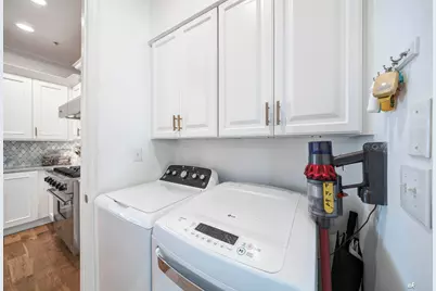 4113 Cobalt Circle #PO73, Panama City Beach, FL 32408 - Photo 31