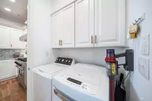4113 Cobalt Cir, Panama City Beach, FL 32408 - Photo 31