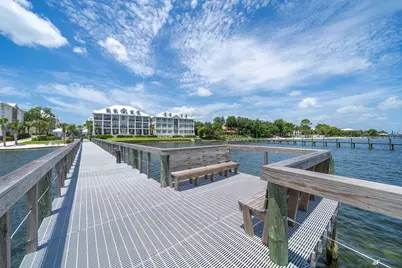 4113 Cobalt Circle #PO73, Panama City Beach, FL 32408 - Photo 47
