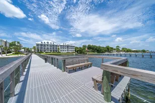4113 Cobalt Cir, Panama City Beach, FL 32408 - Photo 47