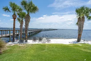 4113 Cobalt Cir, Panama City Beach, FL 32408 - Photo 41