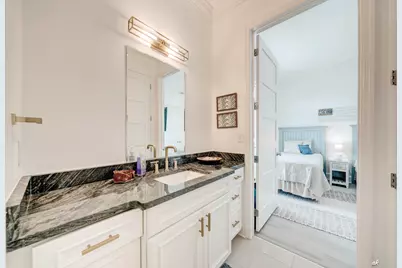 4113 Cobalt Circle #PO73, Panama City Beach, FL 32408 - Photo 29