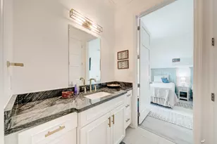 4113 Cobalt Cir, Panama City Beach, FL 32408 - Photo 29