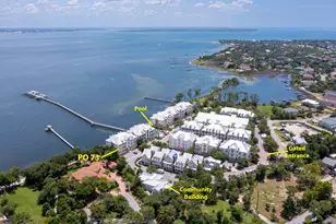4113 Cobalt Cir, Panama City Beach, FL 32408 - Photo 33