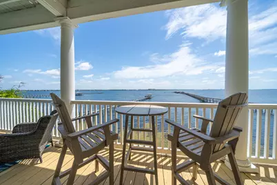 4113 Cobalt Circle #PO73, Panama City Beach, FL 32408 - Photo 17