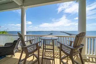 4113 Cobalt Cir, Panama City Beach, FL 32408 - Photo 17
