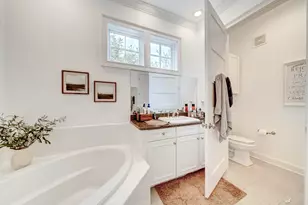 4113 Cobalt Cir, Panama City Beach, FL 32408 - Photo 21