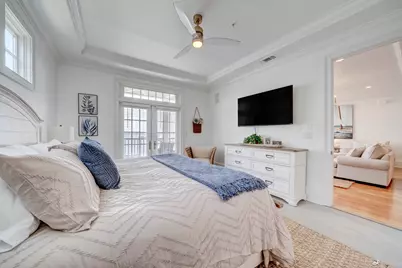 4113 Cobalt Circle #PO73, Panama City Beach, FL 32408 - Photo 19