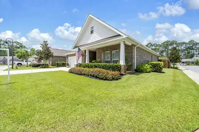 277 Conner Circle, Santa Rosa Beach, FL 32459 - Photo 3