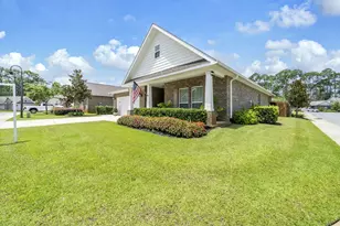 277 Conner Cir, Santa Rosa Beach, FL 32459 - Photo 3