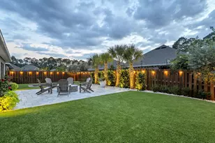 277 Conner Cir, Santa Rosa Beach, FL 32459 - Photo 13