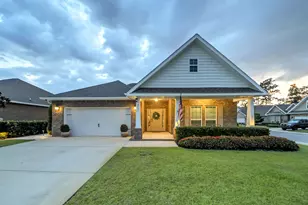 277 Conner Cir, Santa Rosa Beach, FL 32459 - Photo 11
