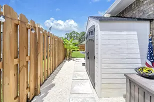 277 Conner Cir, Santa Rosa Beach, FL 32459 - Photo 5