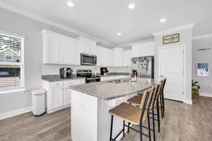 277 Conner Cir, Santa Rosa Beach, FL 32459 - Photo 23