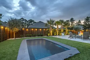 277 Conner Cir, Santa Rosa Beach, FL 32459 - Photo 15
