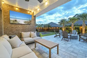 277 Conner Cir, Santa Rosa Beach, FL 32459 - Photo 19