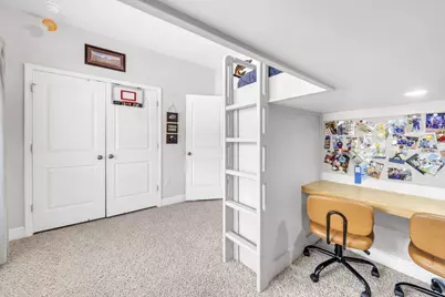 277 Conner Circle, Santa Rosa Beach, FL 32459 - Photo 23