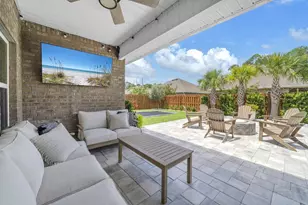 277 Conner Cir, Santa Rosa Beach, FL 32459 - Photo 7