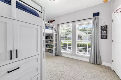 277 Conner Circle, Santa Rosa Beach, FL 32459 - Photo 21
