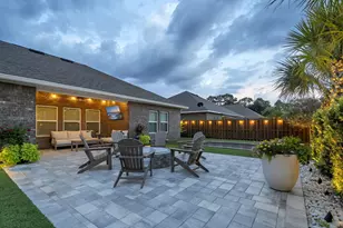 277 Conner Cir, Santa Rosa Beach, FL 32459 - Photo 17