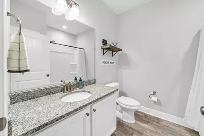 277 Conner Circle, Santa Rosa Beach, FL 32459 - Photo 25